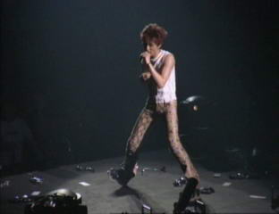 http://jrock-anime.narod.ru/Pics/shots/Gackt_Mars_resize.jpg